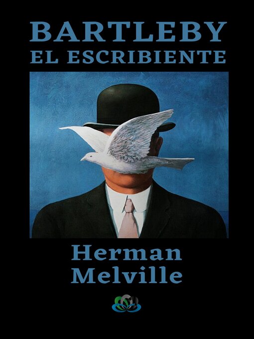 Title details for Bartleby El Escribiente by Herman Melville - Available